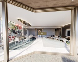 Park Nova (D10), Apartment #338051561